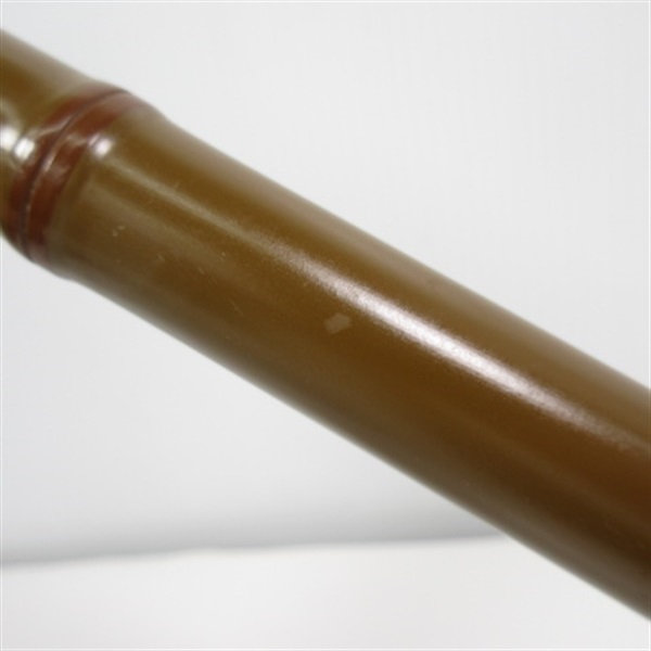 世紀ハエヤマベ２号十三